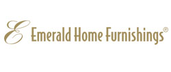 Emerald Home Furnishings