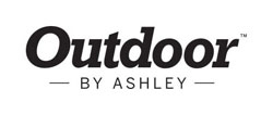 Outdoor by Ashley