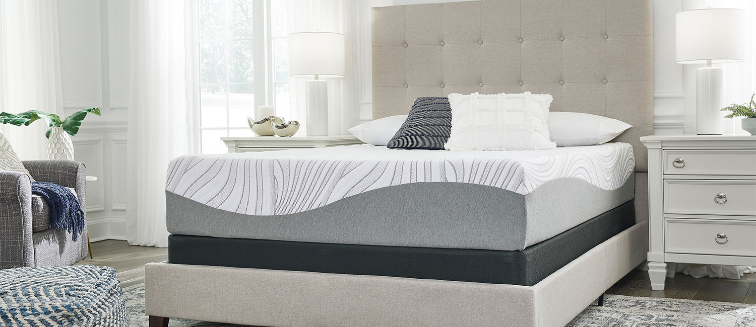 Premium_Landing_mattress